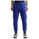 Nike Ανδρικό παντελόνι φόρμας Sportswear Club Fleece Joggers
